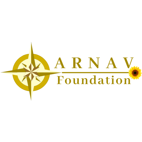 Arnav Memorial Foundation